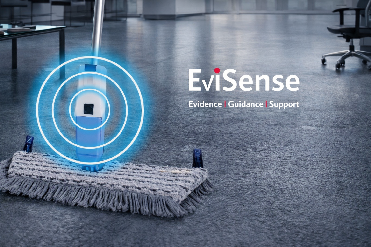 EviSense